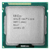 Процесор Desktop Intel Core i5-3570 3.40GHz 6MB Dell Optiplex 9010 LGA1155